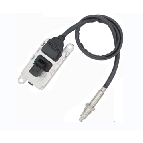 4VBE34RW3 Automóvil de 24V Sensor NOX 5WK96765B